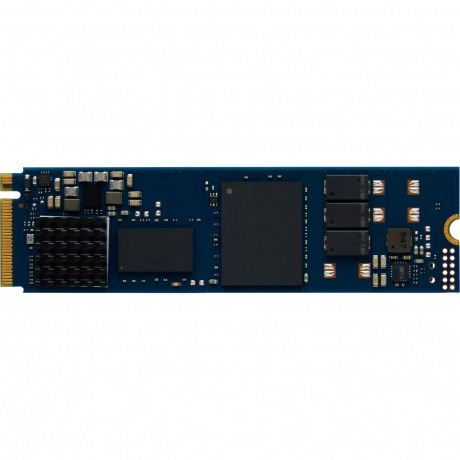 Накопитель SSD Kingston 960Gb (SEDC2000BM8/960G) - фото 2