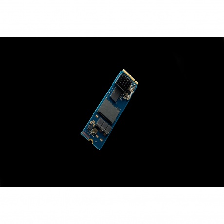 Накопитель SSD Kingston 960Gb (SEDC2000BM8/960G) - фото 6