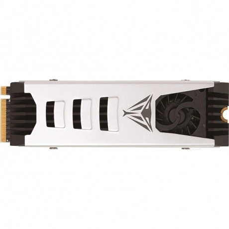Накопитель SSD Patriot 1Tb PV553 (PV553P1TBM28H)