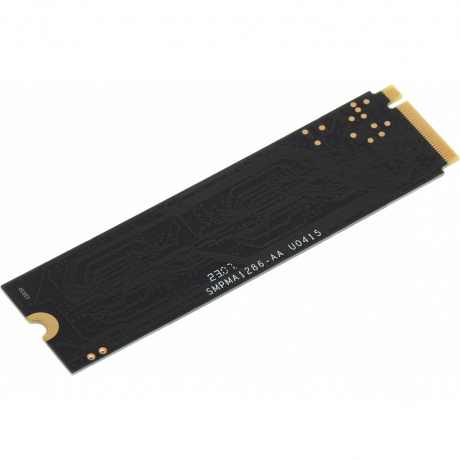 Накопитель SSD PC Pet 1TB (PCPS001T3) OEM - фото 4