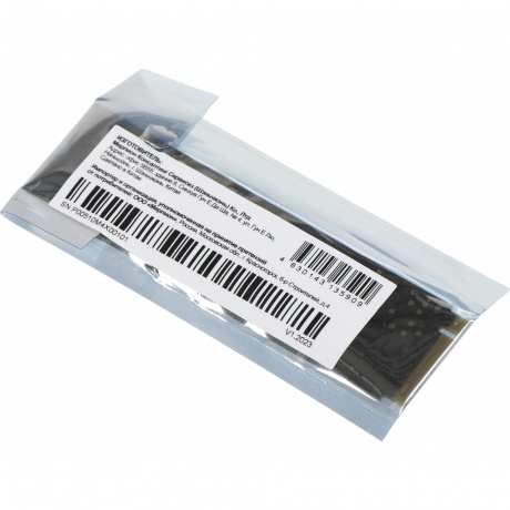 Накопитель SSD PC Pet 1TB (PCPS001T3) OEM - фото 5