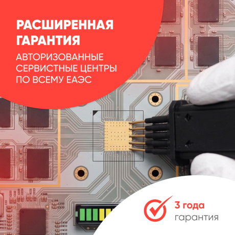 Накопитель SSD PC Pet 1TB (PCPS001T3) OEM - фото 7