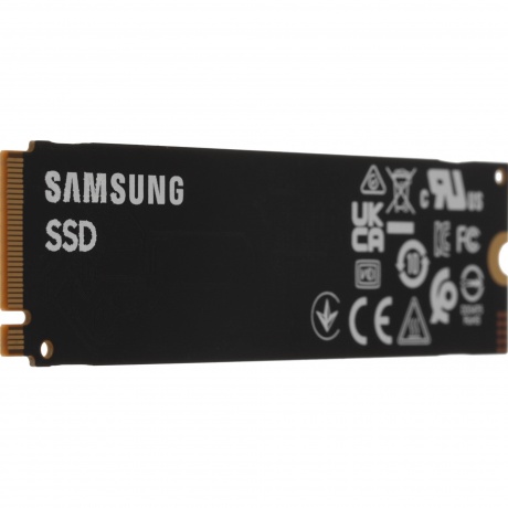 Накопитель SSD Samsung 1TB PM9B1 (MZVL41T0HBLB-00B07) OEM - фото 6