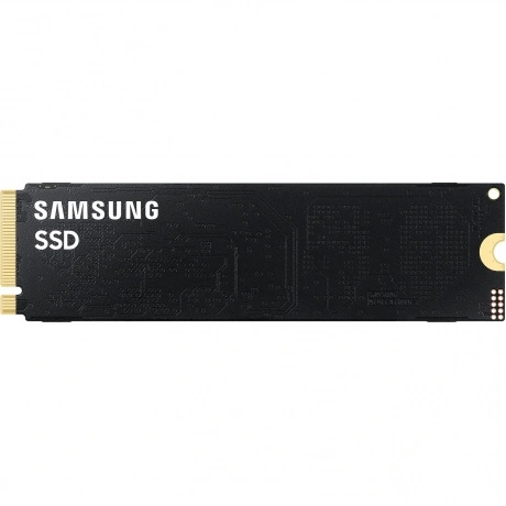 Накопитель SSD Samsung 4TB 9100 Pro (MZ-VAP4T0BW)