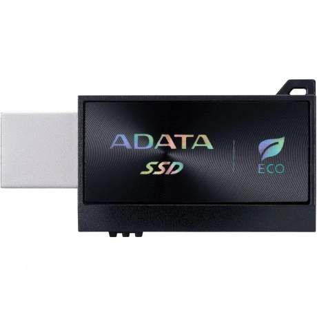 Накопитель SSD ADATA 1TB SC730 SC730-1T-CACTI