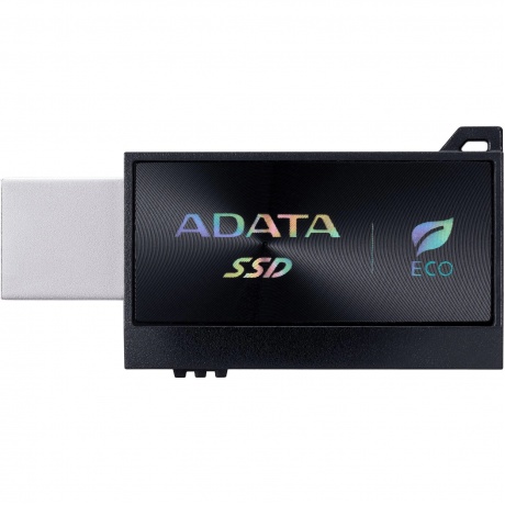 Накопитель SSD ADATA 1TB SC730 SC730-1T-CACTI - фото 3