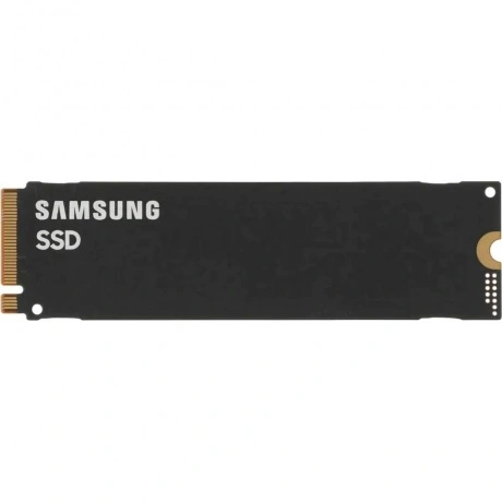 Накопитель SSD Samsung 512GB M.2-2280 PM9C1b PCIe4x4 SED MZVL851...