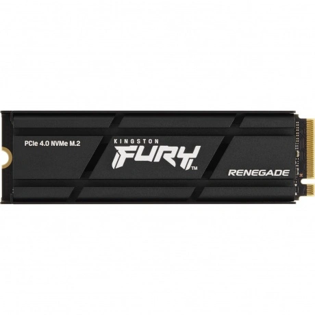 Накопитель SSD M.2 2280 1TB SFYRSK/1000G KINGSTON