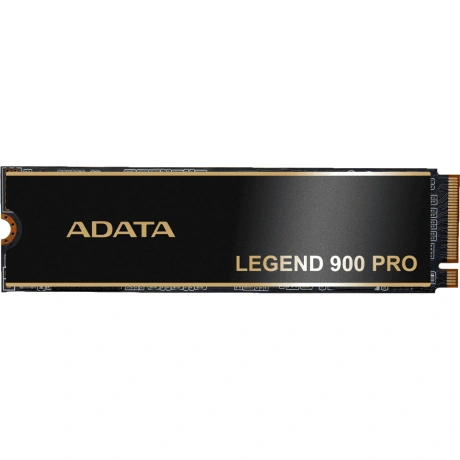 твердотельный накопитель ADATA LEGEND 900 PRO M.2 2280 NVMe PCle...