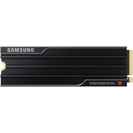 Твердотелльный накопитель SSD M.2 (PCI-E NVMe 2.0 Gen 5.0 x4) 8T...