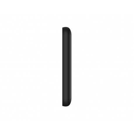 Мобильный телефон INOI 241 Black - фото 3