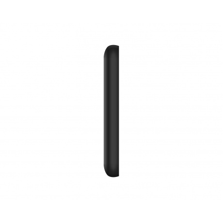 Мобильный телефон INOI 241 Black - фото 4