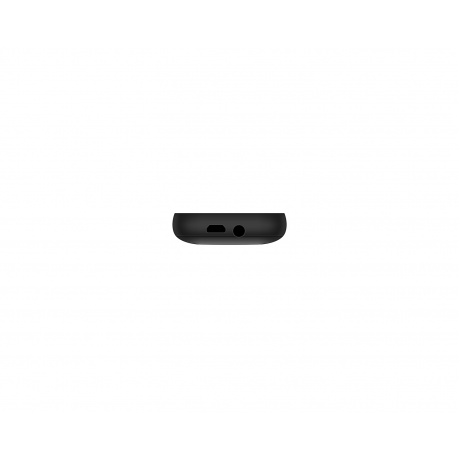 Мобильный телефон INOI 241 Black - фото 6