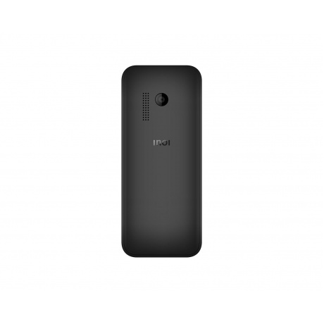 Мобильный телефон INOI 241 Black - фото 7