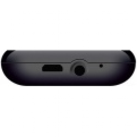 Мобильный телефон INOI 100 Black - фото 2