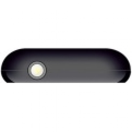 Мобильный телефон INOI 100 Black - фото 3