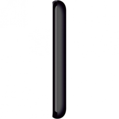 Мобильный телефон INOI 100 Black - фото 4