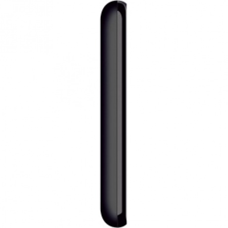 Мобильный телефон INOI 100 Black - фото 5