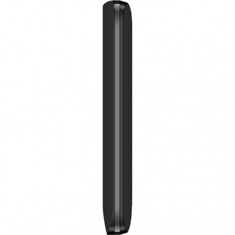 Мобильный телефон BQ 1846 One Power Black/Gray - фото 3