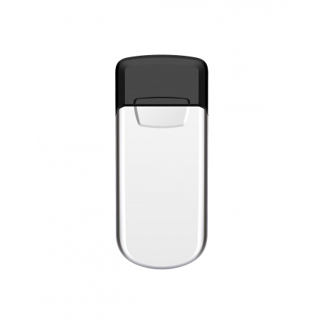 Мобильный телефон INOI 288s SILVER (2 SIM) - фото 4