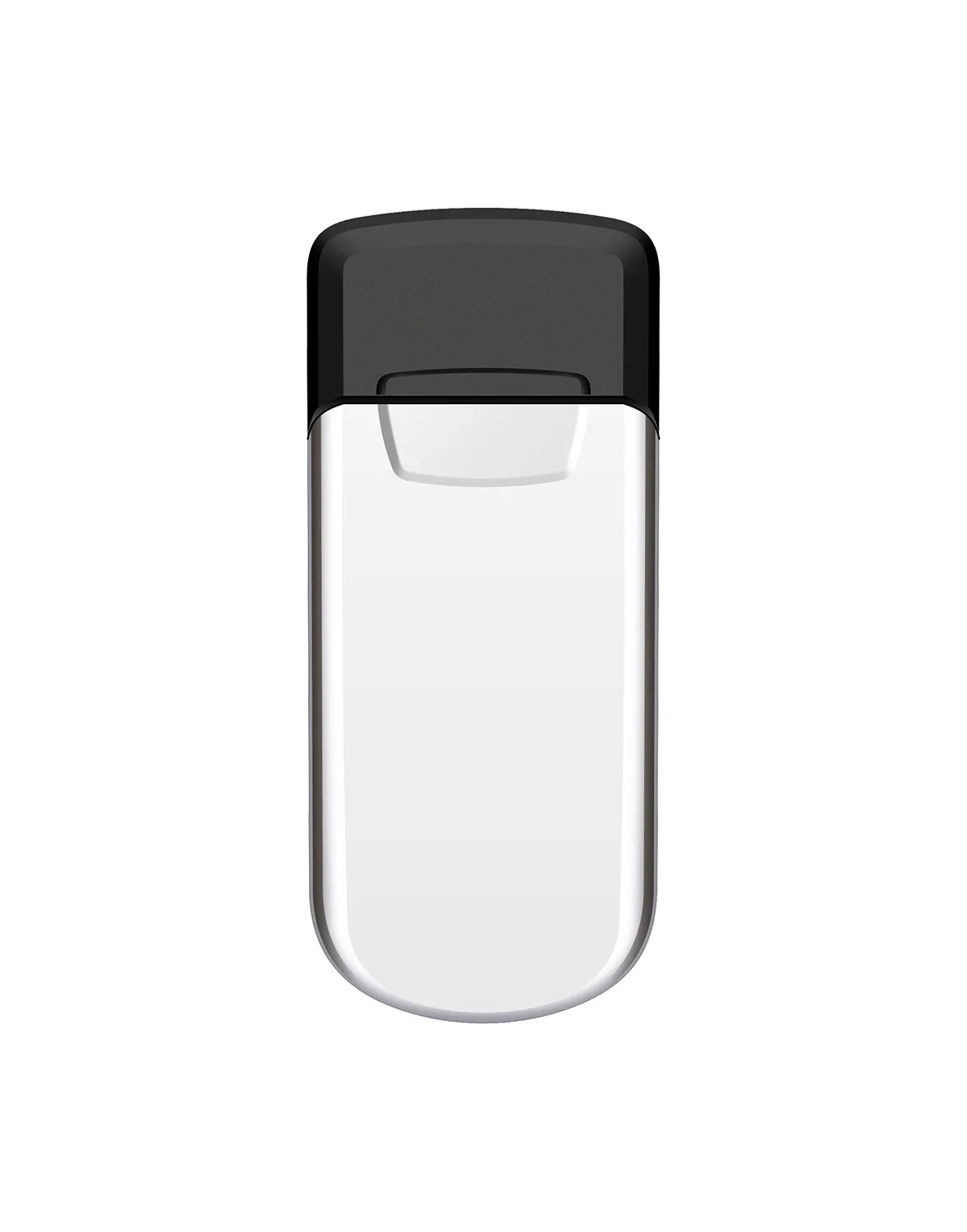 Мобильный телефон INOI 288s SILVER (2 SIM) - фото 4