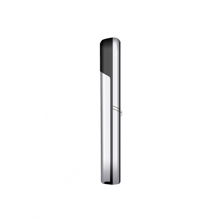 Мобильный телефон INOI 288s SILVER (2 SIM) - фото 6