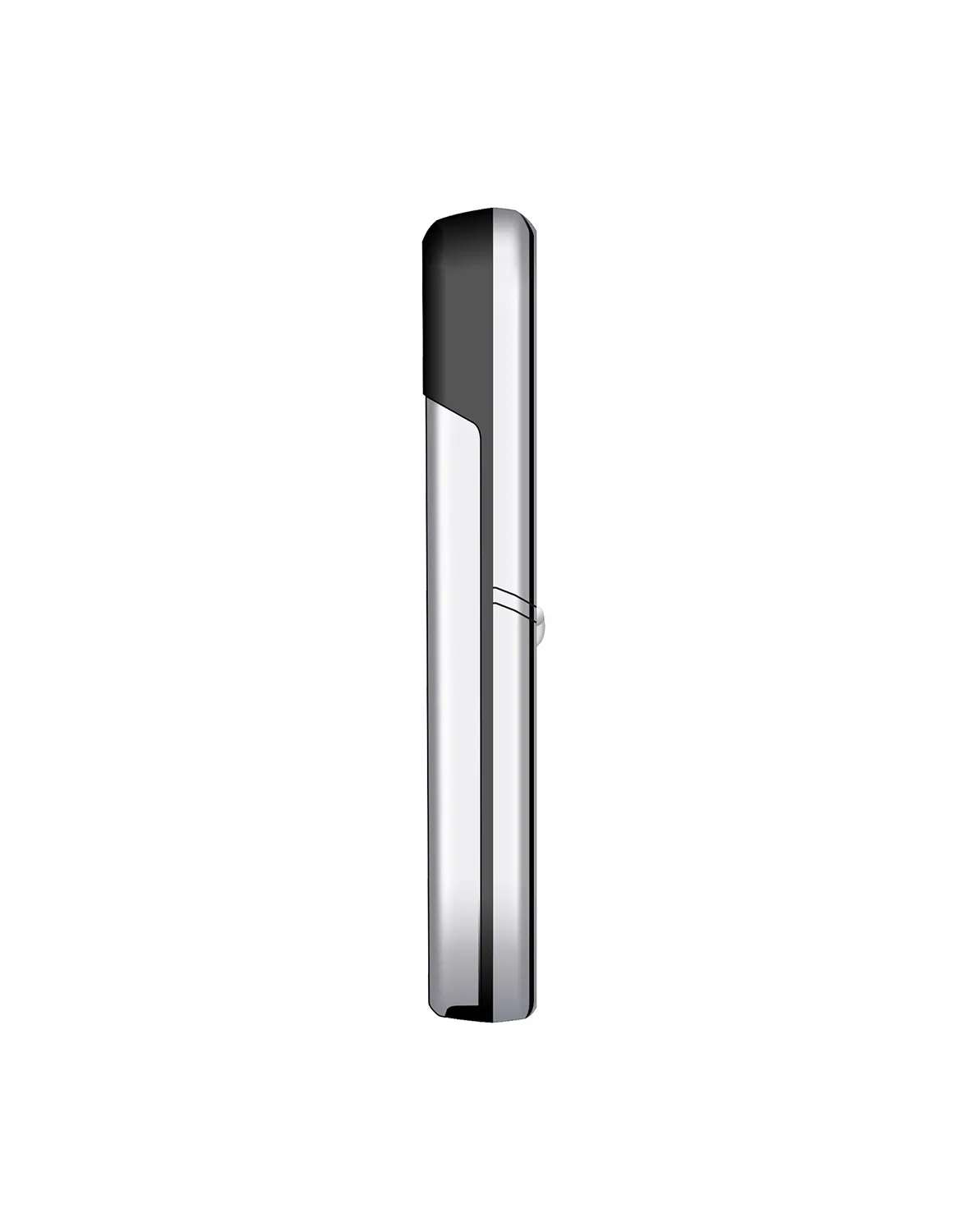 Мобильный телефон INOI 288s SILVER (2 SIM) - фото 6