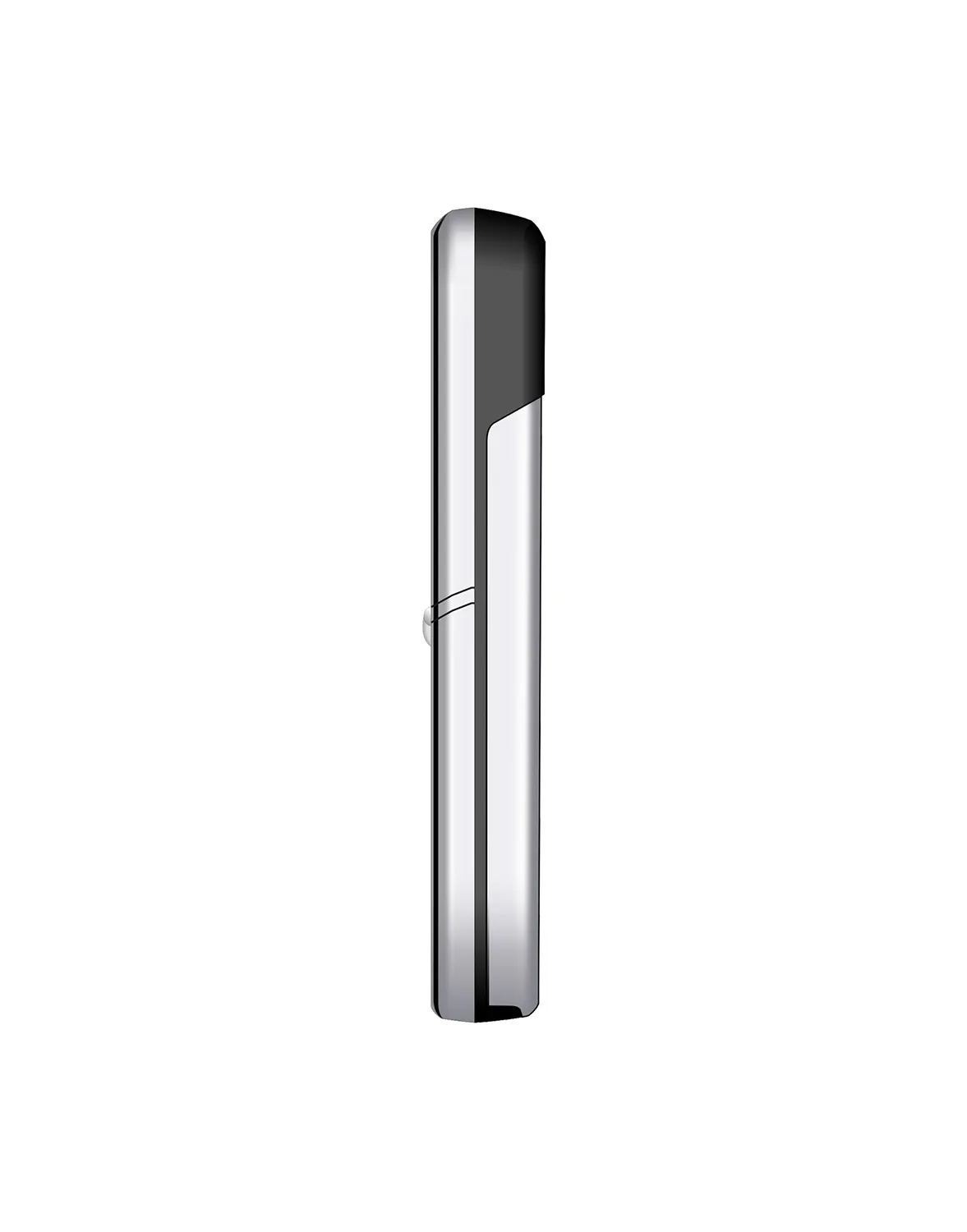Мобильный телефон INOI 288s SILVER (2 SIM) - фото 7