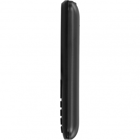 Мобильный телефон BQ 1848 Step+ Black - фото 6