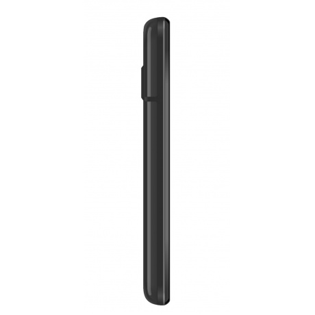Мобильный телефон INOI 243 BLACK - фото 4