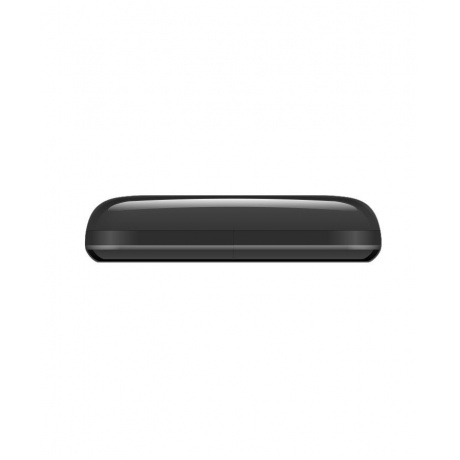 Мобильный телефон INOI 243 BLACK - фото 6