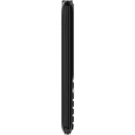 Мобильный телефон MAXVI K15n BLACK - фото 6