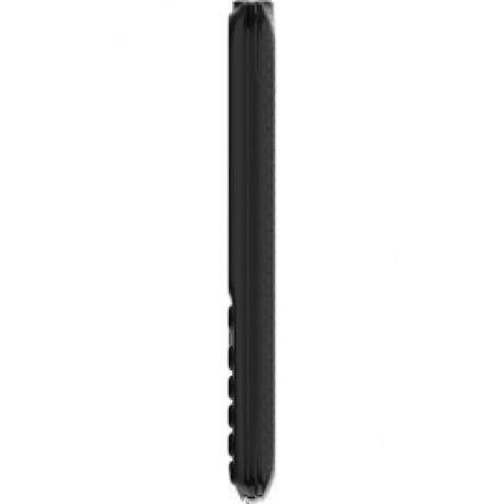 Мобильный телефон MAXVI K15n BLACK - фото 7