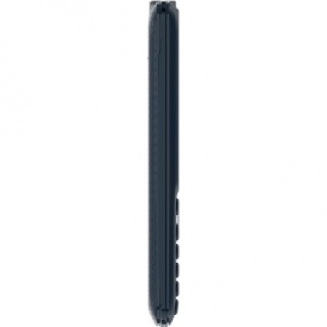 Мобильный телефон MAXVI K15n BLUE - фото 4