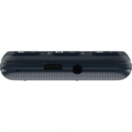 Мобильный телефон MAXVI K15n BLUE - фото 9