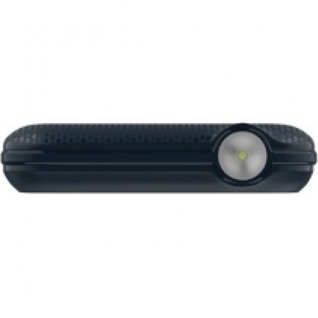 Мобильный телефон MAXVI K15n BLUE - фото 10