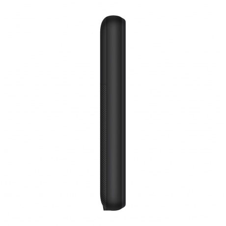 Мобильный телефон INOI 249 Black - фото 3
