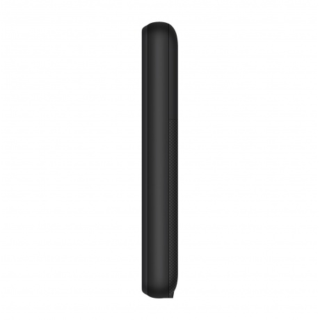 Мобильный телефон INOI 249 Black - фото 4