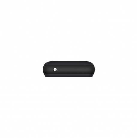 Мобильный телефон INOI 249 Black - фото 6