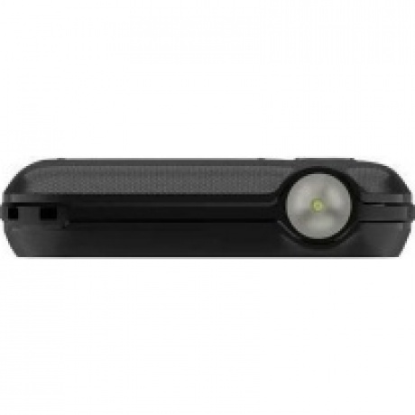 Мобильный телефон MAXVI K18 BLACK - фото 8