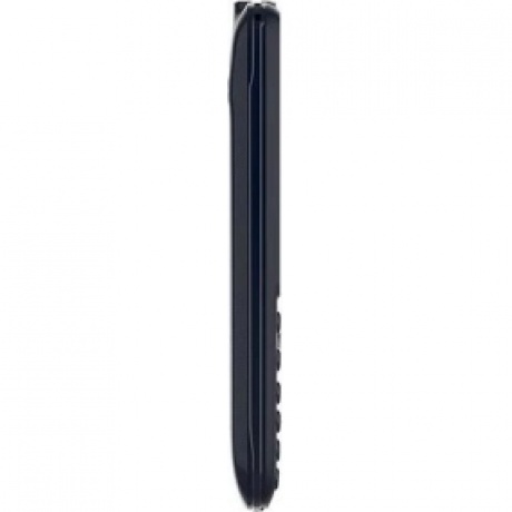 Мобильный телефон MAXVI K18 BLUE - фото 2
