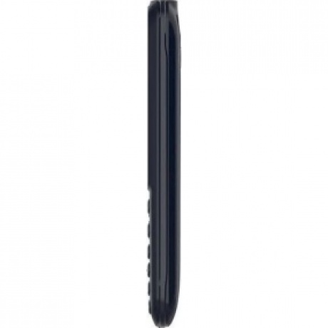 Мобильный телефон MAXVI K18 BLUE - фото 3