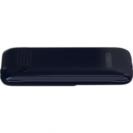 Мобильный телефон MAXVI K18 BLUE - фото 6