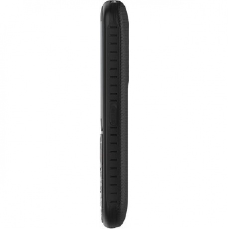 Мобильный телефон MAXVI B9 Black - фото 4