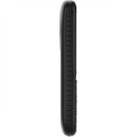 Мобильный телефон MAXVI B9 Black - фото 5