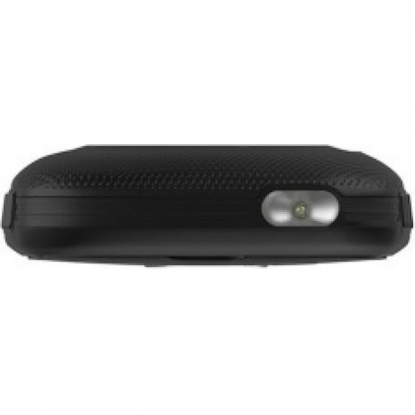 Мобильный телефон MAXVI B9 Black - фото 6