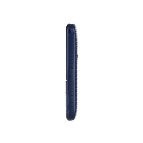 Мобильный телефон MAXVI B9 Blue - фото 4