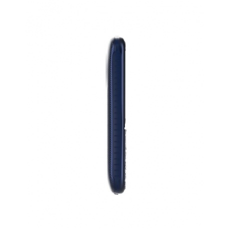Мобильный телефон MAXVI B9 Blue - фото 5