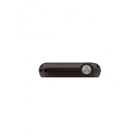 Мобильный телефон MAXVI K18 BROWN - фото 8