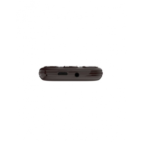 Мобильный телефон MAXVI K18 BROWN - фото 9